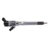 33800-27800 0445110253 0445110254 New CRDI Diesel Fuel Injector For Hyundai Santa Fe KIA VGT EU4 2.2L Engine