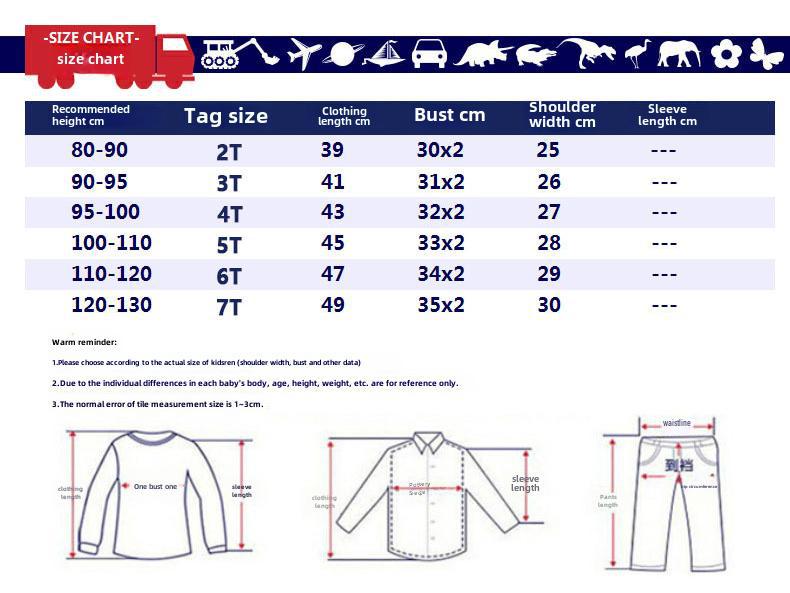 Футболка с короткими рукавами для мальчиков, лето 2024 г.