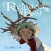 Reindeer Boy by Cassandra Jean Paperback Book 9780316384186