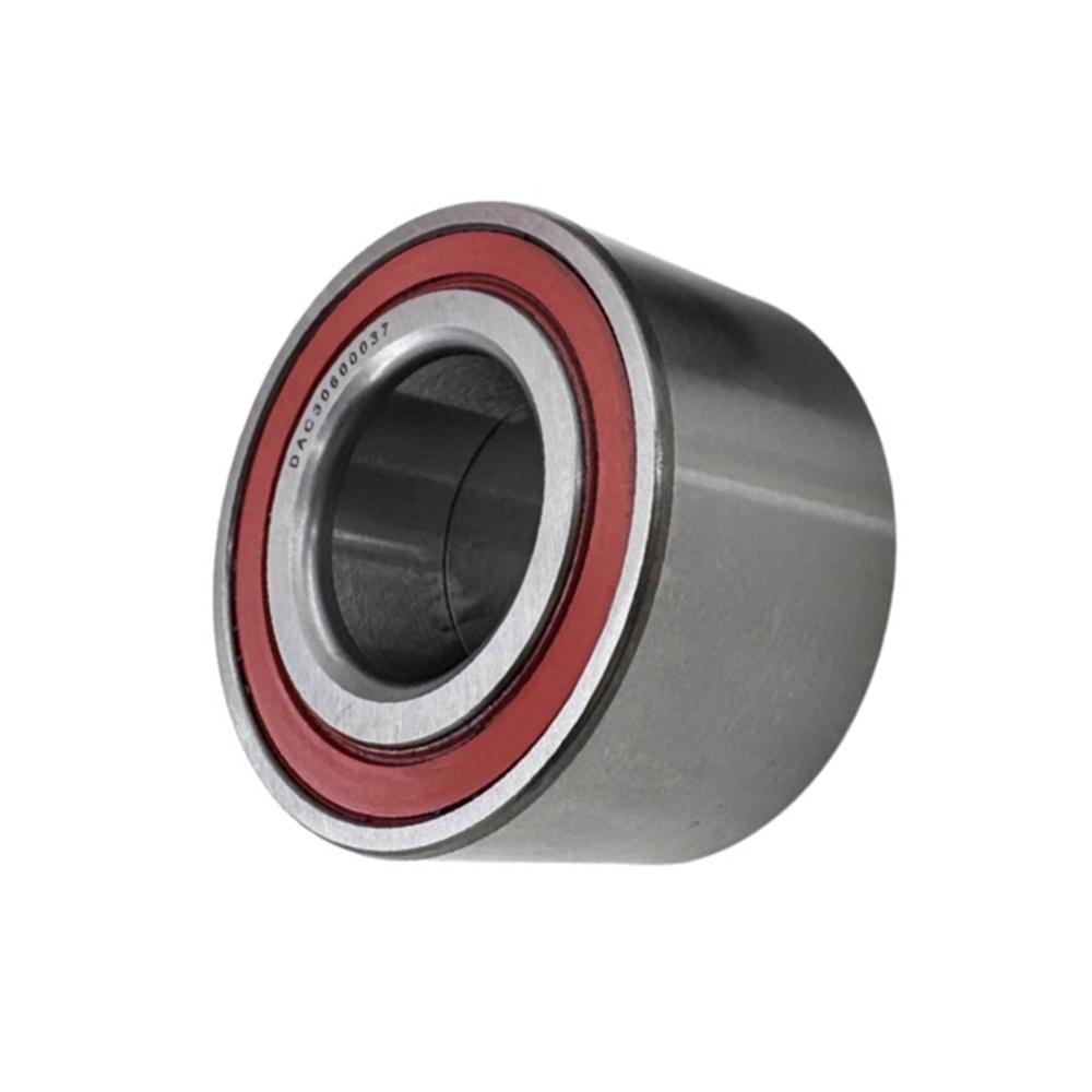 CFMoto Квадроцикл SSV 800-1000 UTV 600-1000 Ступичный подшипник 30411-03080