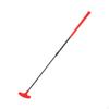Adjustable Golf Putter for All Ages, Two-Way Retractable Club Home and Yard