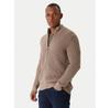 Кардиган JOOP! Jeans Hajoros