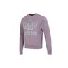 Yuqori – Hoodies va sviterlar