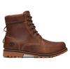 Rugged WP Boots