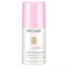 Declaré Body Care 24 H Deo Roll On 75 Ml