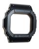 Casio Оригинальная рамка GW-M5610BC, крышка GW-M5610 GW-M5600BC