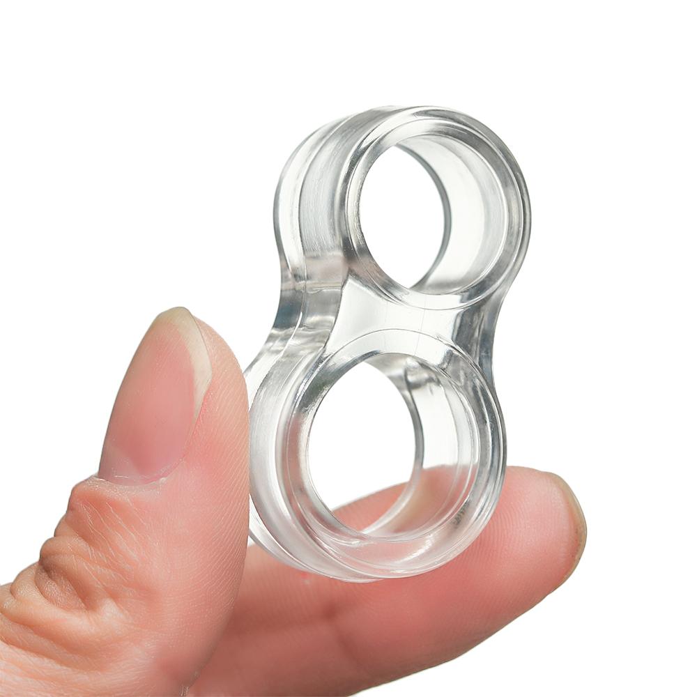 Safety Anti-collision Ring Doors Guard Stop Bumper Handle Bumper Wall Protector Door Stopper