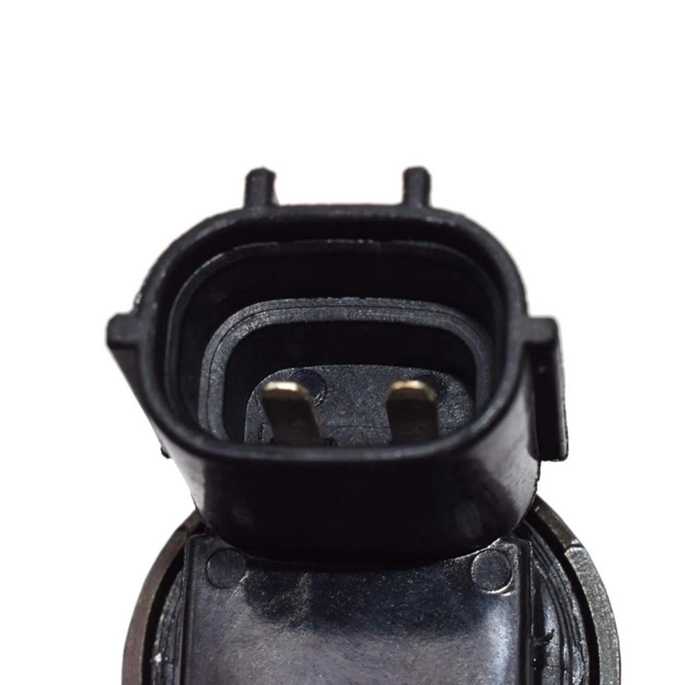 2 x Соленоид системы изменения фаз газораспределения 918-036 для Hyundai Sonata Kia Forte Optima