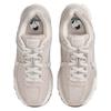Nike Женские кроссовки Zoom Vomero 5 Light Orewood Brown повседневные FZ3780-101