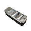 1679054501 Master Power Window Switch For Mercedes Benz GLS GLE G-class