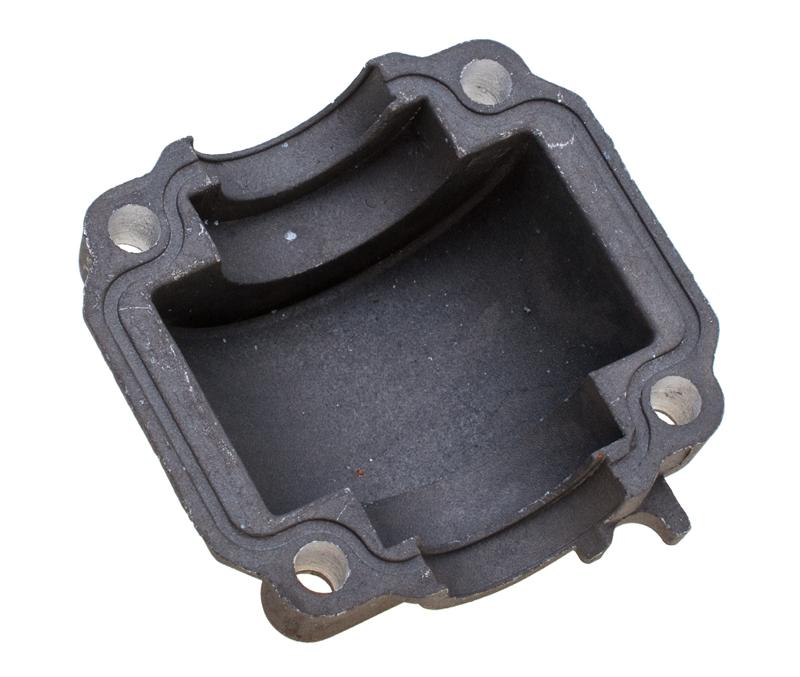 Miska Cylindra Stihl Ms170 Ms180 Pj18010