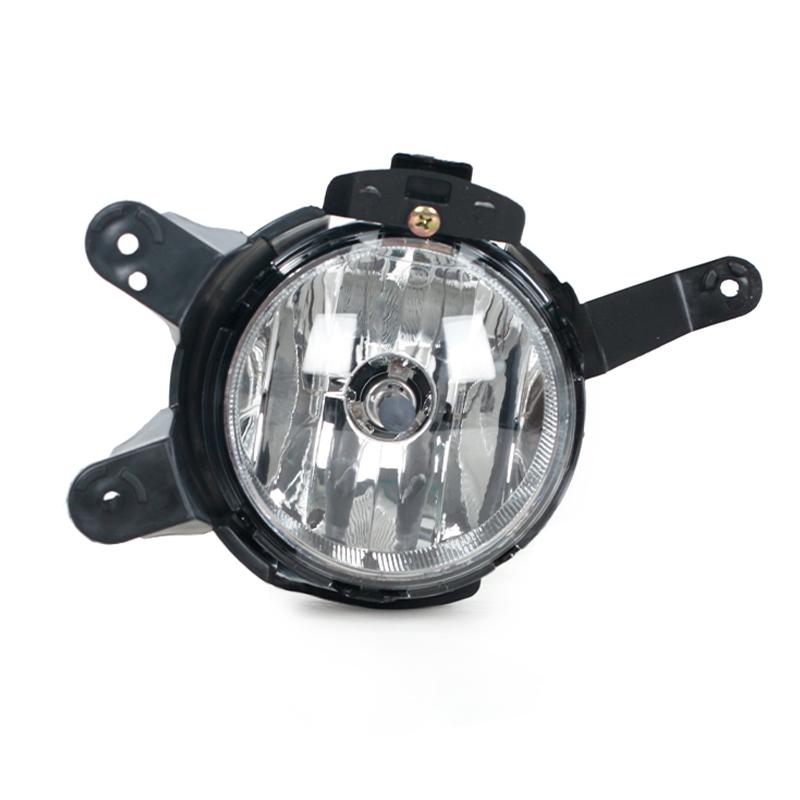 Противотуманные фары для Chevrolet Cruze 2009 2010 2011 2012 2013 2014 передний бампер автомобиля противотуманные фары крышка рамки рамка ободок