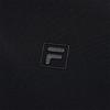 Fila Белая Минималистичная Повседневная Куртка Женские куртки Черная F11W633702FBK