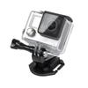 Tactical Vest Aluminum Base Connection Mount for Hero 11 10 9 8 7 6 5 Sports Action Camera Adapter Accessories