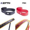 PVC Anti-Puncture Premium Folding Tire Liners Liner Band Tube Rim Tapes Strips Tires Protector