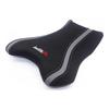 Motorcycle Front Modification Increases Lower Cushion Seat 785 795 815 Height For CFMOTO 450SR CF450SR CF MOTO SR450