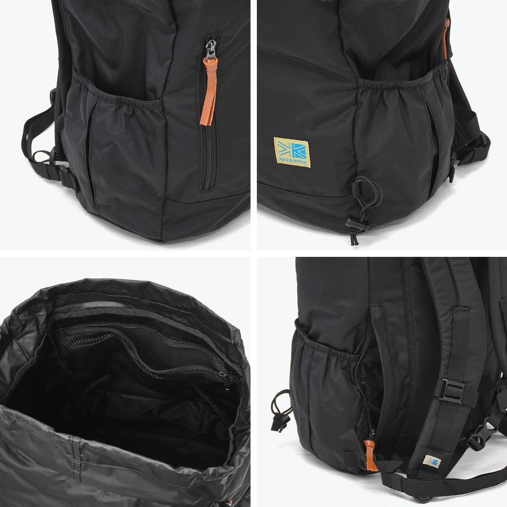 Karrimor VT Day Pack R 27 Рюкзак большой вместимости