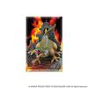 Dragon Quest Monster Square Магнитная коробка Продукт 1 коробка 12 штук Всего 6 видов