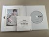 [Б/У] Ли Чон Сок ЛИ ЧОН СОК с DVD и Фотоальбомом