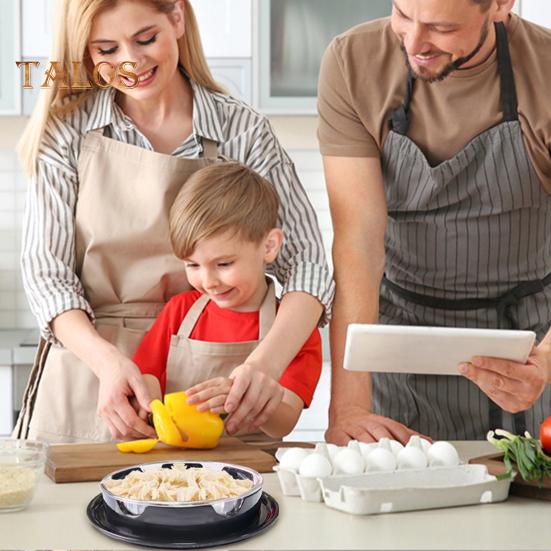 Инструмент для измельчения курицы Twist Large Мясорубка Видимый инструмент для измельчения курицы с эргономичной ручкой Измельчитель куриной грудки