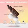 jumiso All Day Vitamin VC-IP 1.0 Укрепляющая сыворотка 30 мл