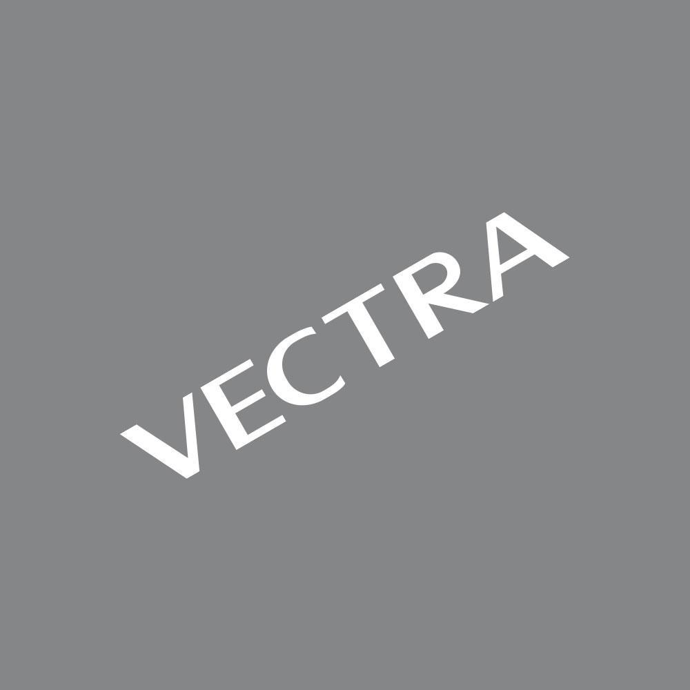 For Opel Vauxhall Astra Corsa Insignia Vectra Zafira Grandland Mokka Car Stickers Front Rear Windshield Decals Car Accessories BL6