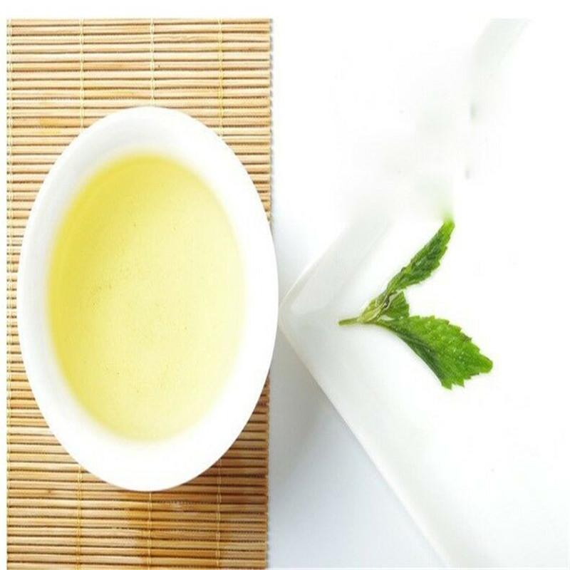 100g Chrysanthemum Flower Tea Genuine Hangzhou Aromatic Blooming Tea Green Food