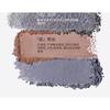 SHEDELLA - Dreamy Eyeshadow Palette - A Little Blue