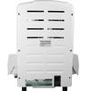 Automatic Financial Binding Machine CN plug (adapter included)