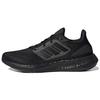 Pureboost 22 Черный GZ5173