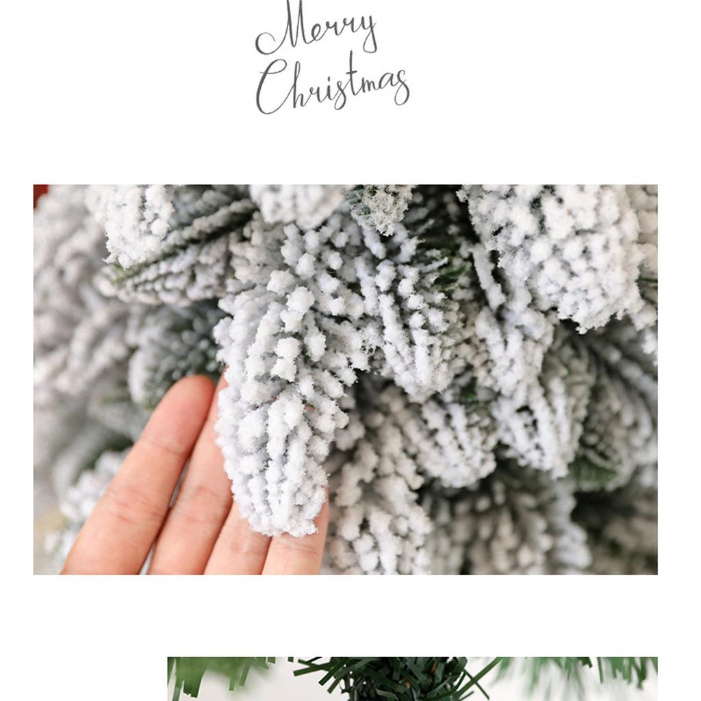 Настольная рождественская елка с подсветкой, искусственная рождественская елка с настольным украшением своими руками для домашнего праздничного декора