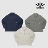 Umbro Анорак Wayfinder с карманом из Cordura Uq121cwt11