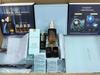 Набор Estée Lauder Advanced Night Repair Synchronized Recovery Complex 1×50 мл + 4×15 мл Сыворотка против старения