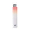 BOP White Peach Manuka Honey Mouth Spray