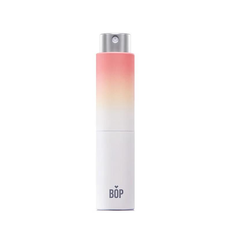 BOP White Peach Manuka Honey Mouth Spray