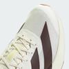 adidas Adizero Evo SL White Shadow Brown KK1348