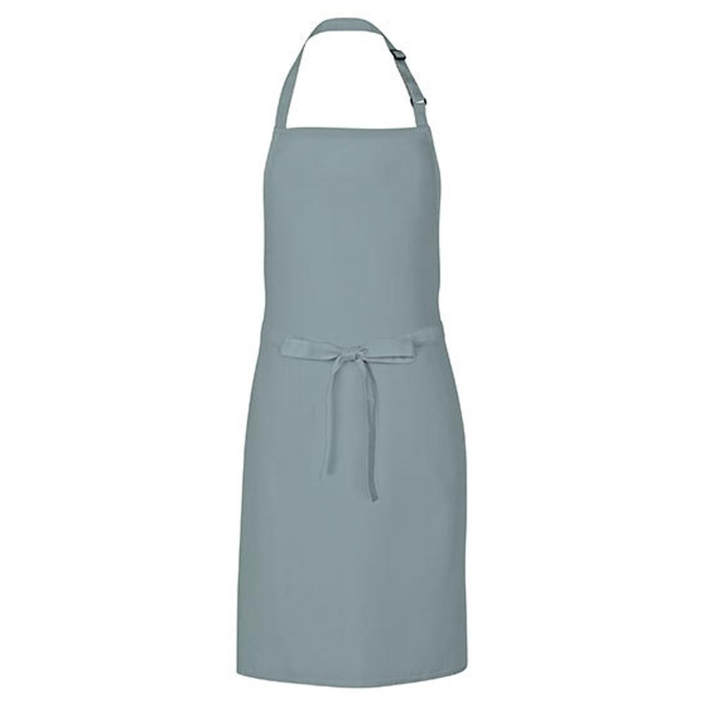 Link Kitchen Wear Plain Multi-Purpose Apron