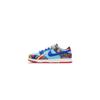 Nike Dunk Low Китайский Новый год Петарда DD8479-446