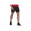 Adidas Ergo 7 Inch Performance Shorts Men Shorts Black GK9644