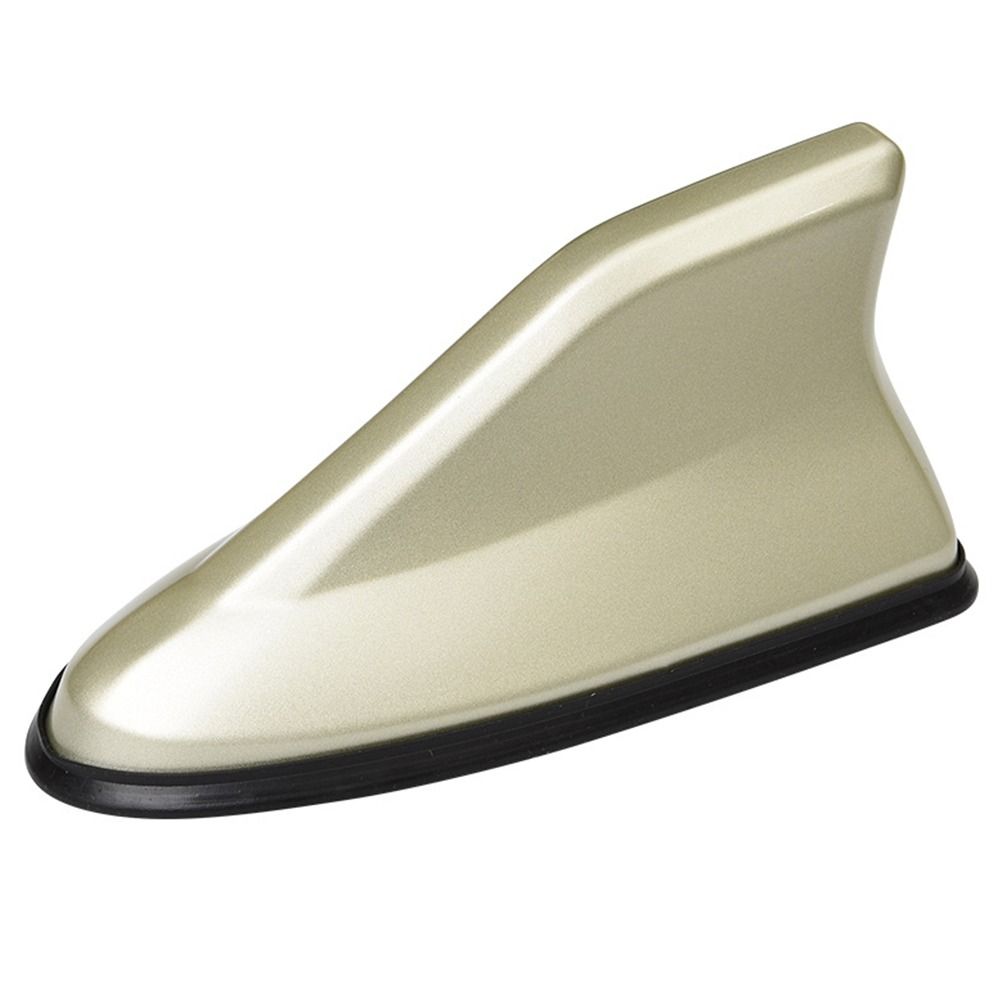 Самоклеящиеся автомобильные усилители FM-сигнала, антенны для радиосигналов, антенны для радиоприемников, антенна в виде плавника акулы для автомобиля