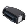 Пылесборник для пылесоса с фильтром Замена для E5 E6 E7 I1 I3 I3+ I4 I6 I6+ I7 I7+ I8 I8+ J7 Пылесос