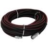 SK11 Japan Premium Air Hose Hard Type 20m Made In Japan (SK11) SAHP-H620
