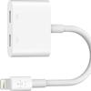 Belkin Multi-Port Expansion Adapters