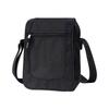 Shugon Dijon 2L Shoulder Bag