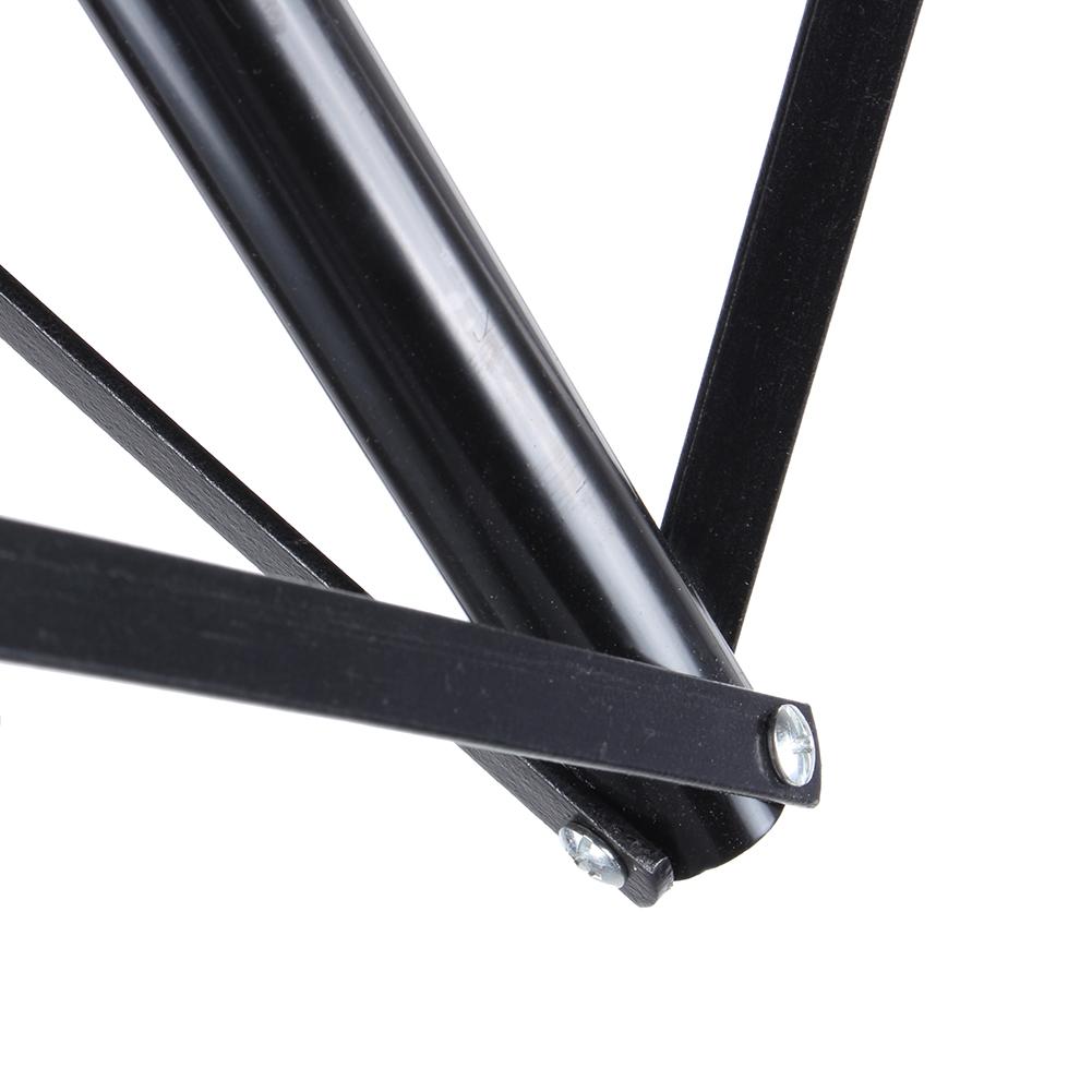 Регулируемая подставка для штатива, парикмахерский тренировочный манекен, сумка-держатель для головы манекена