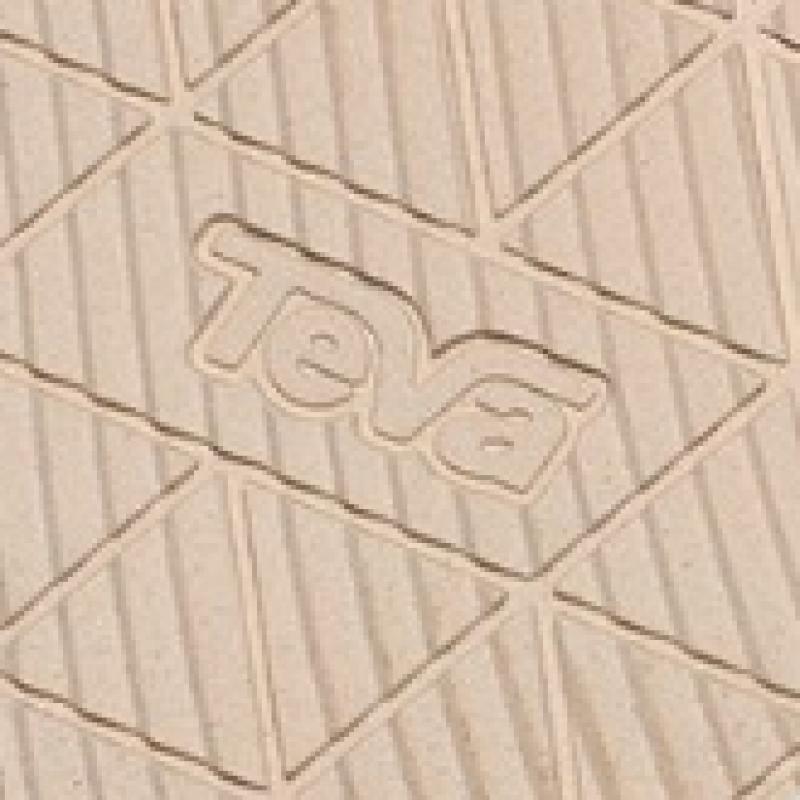 Teva Men S Cold Weather Padding ShoeS Liember Stvm2435472 Dgg