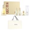 Secret Essence 80ml Special Set + Shopping Bag, 1 Set