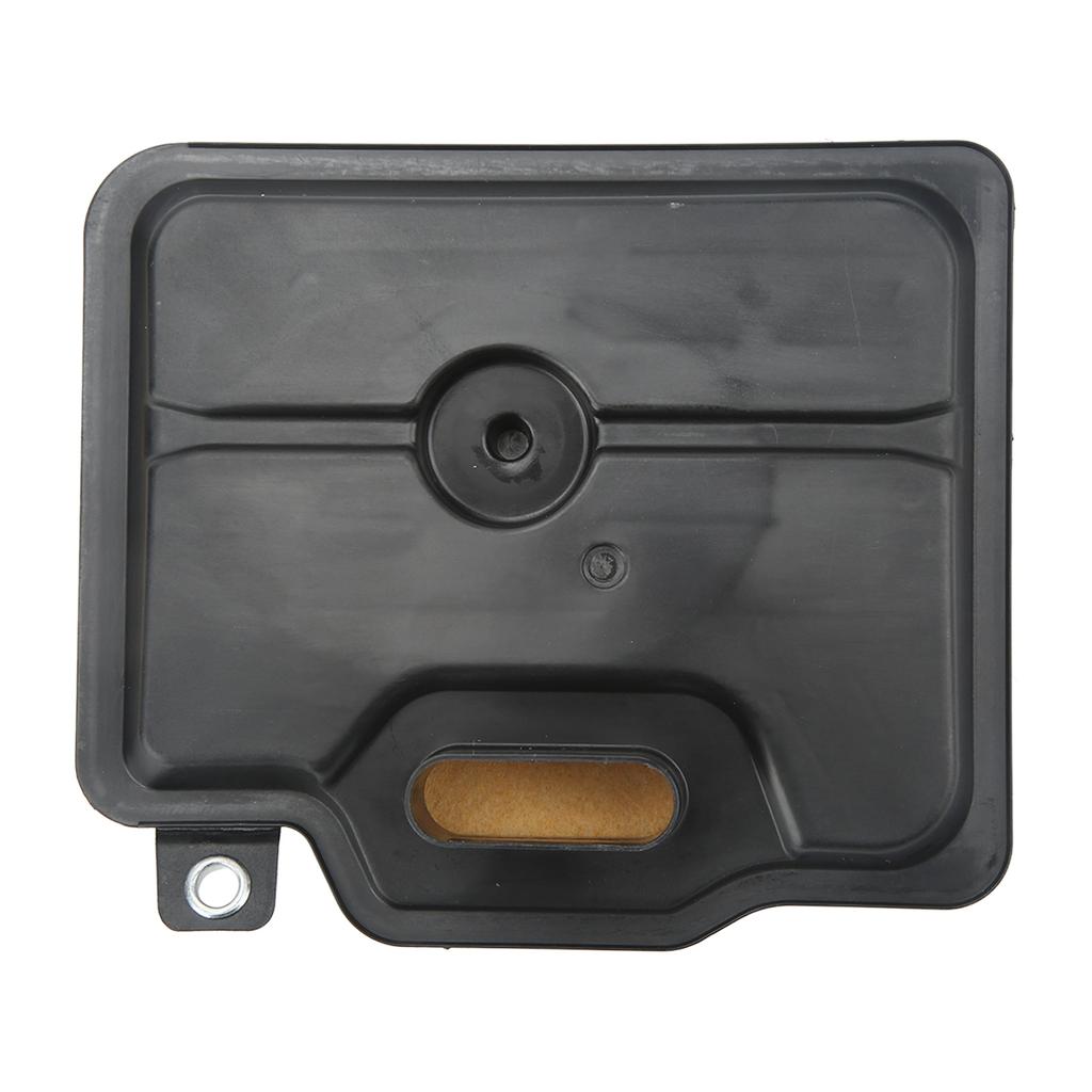 Комплект прокладок фильтра трансмиссии 68018555aa Замена для Dodge Avenger Grand Caravan