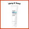 Dr.Jart+ Power Derma Barrier Крем, 80 мл
