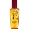 L'Oréal Paris Extraordinary Hair Oil